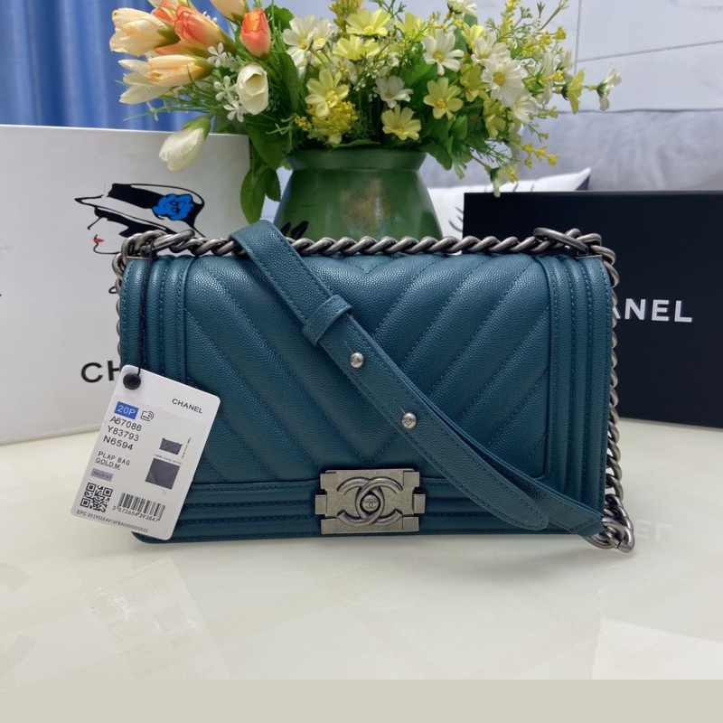 Ch*el leboy series bags